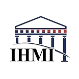 International Hospitality Management Institute